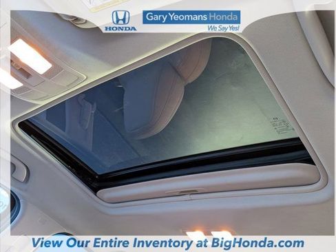 Used 2022 MAZDA CX-5 AWD 2.5 S w/ Premium Package image 25