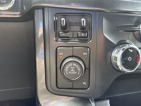 Used 2022 Ford F150 XLT w/ Equipment Group 302A High AWD/4WD image 31
