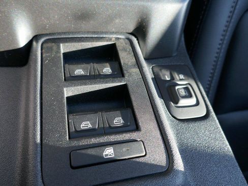 New 2026 Ford Bronco Outer Banks image 20