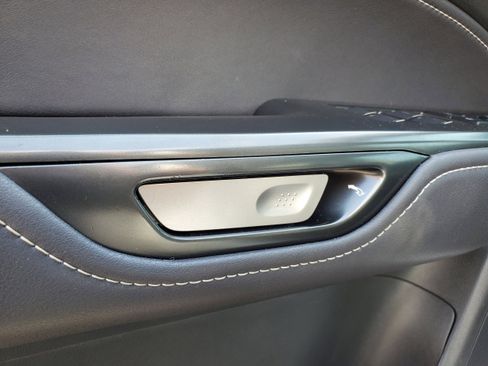Used 2025 Lexus NX 350 AWD w/ Accessory Package (2T) image 14