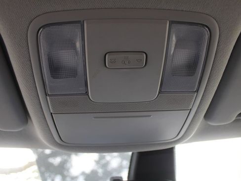 Certified 2023 Kia Soul LX w/ LX Technology Package image 43