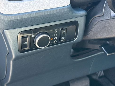 Certified 2024 Ford Maverick XLT w/ Equipment Group 300A Standard image 25