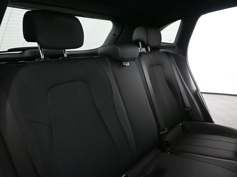 Certified 2026 Mercedes-Benz GLA 250 image 20