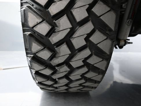 Used 2023 RAM 1500 Rebel w/ Rebel Level 2 Equipment Group AWD/4WD image 19