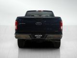 Used 2015 Ford F150 XLT image 4