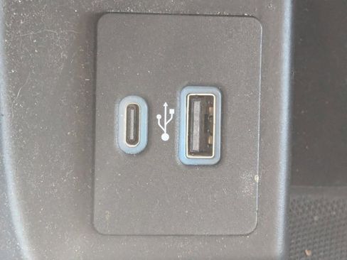 Used 2021 Ford F150 XLT w/ Equipment Group 302A High image 22