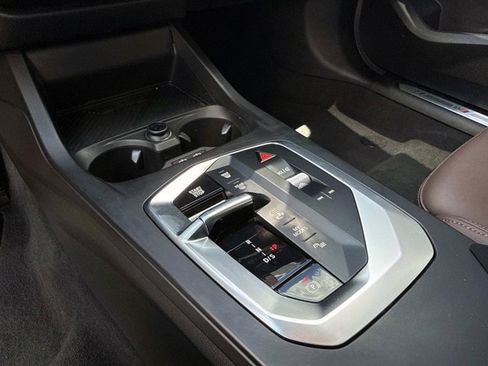 Used 2026 BMW 228i w/ Premium Package FWD image 27