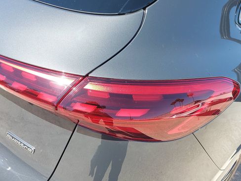 New 2026 Audi Q5 Premium Plus AWD/4WD image 39