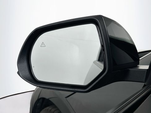 Used 2024 Hyundai Ioniq 5 SEL RWD image 16