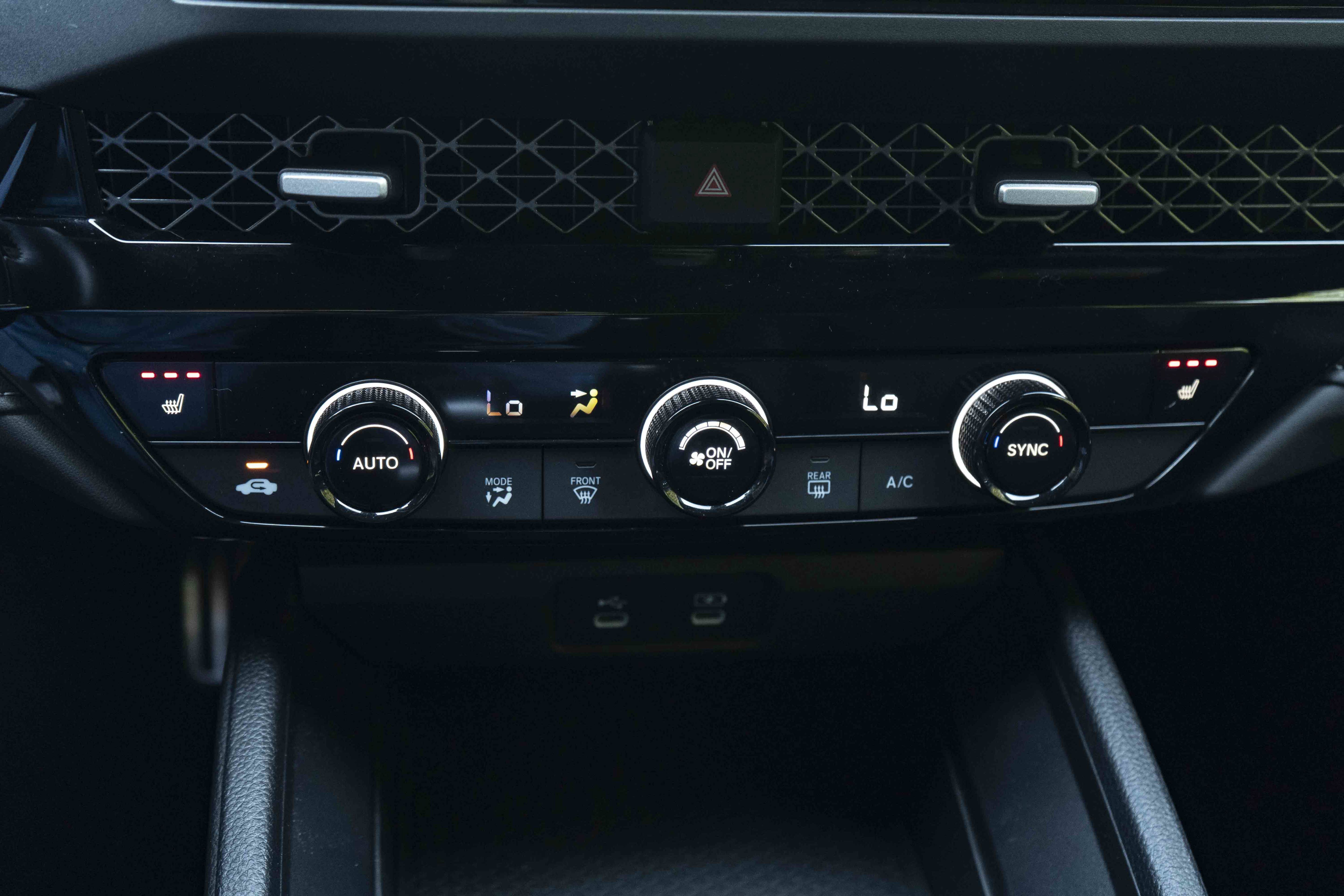 Used 2023 Honda Accord Sport image 33
