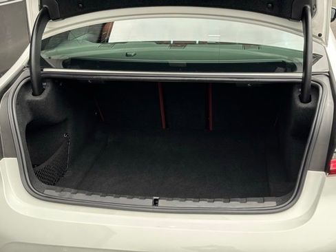 Used 2023 BMW 330i xDrive Sedan w/ M Sport Package image 65