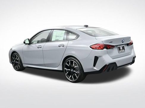 New 2026 BMW 228i xDrive w/ Premium Package AWD/4WD image 6