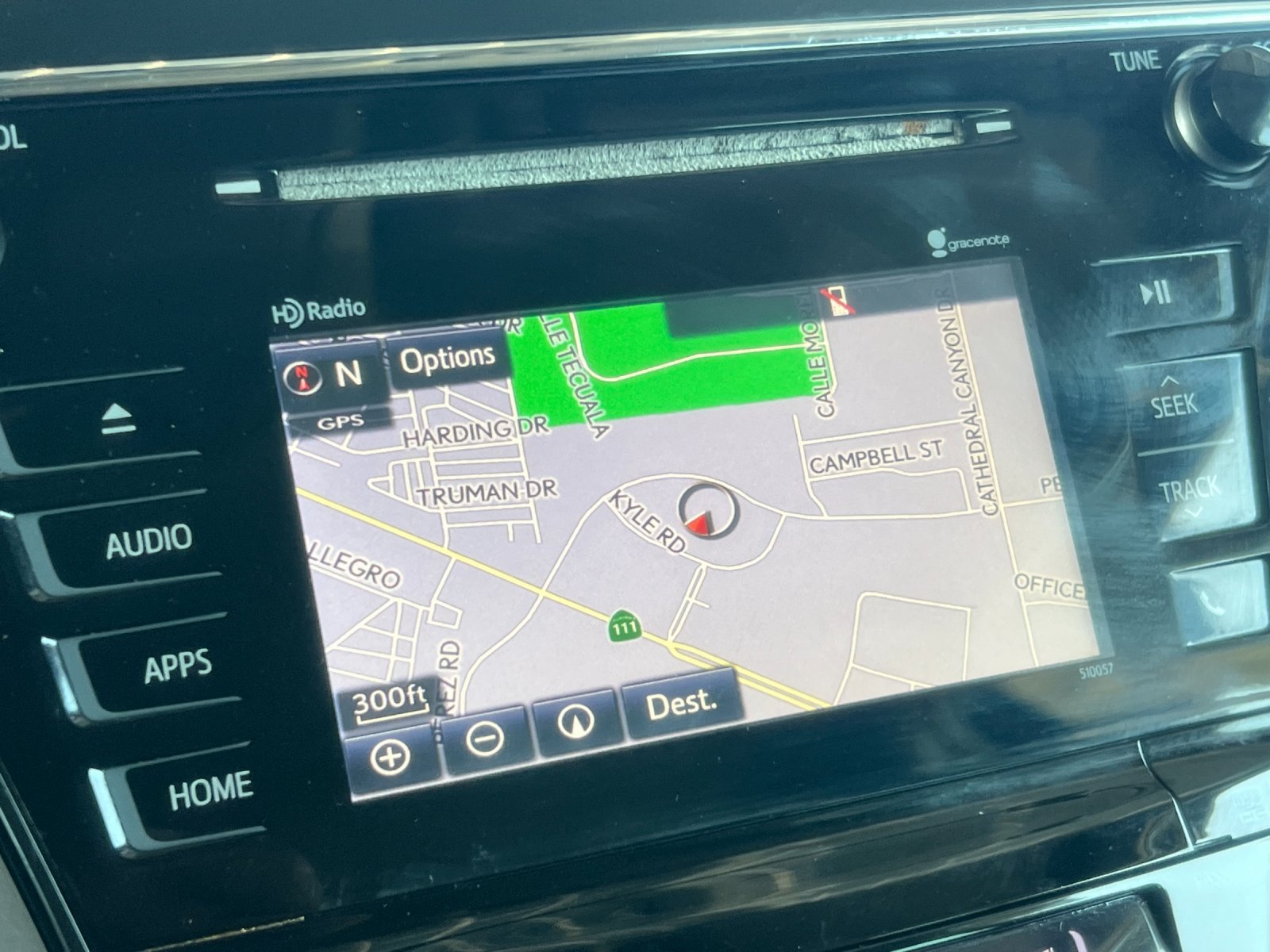 Used 2015 Toyota Prius V Three FWD image 18