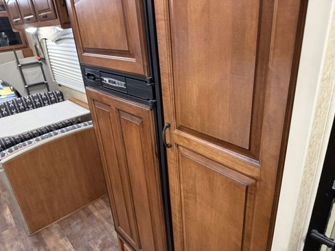 Used 2007 Ford E-450 and Econoline 450 image 56