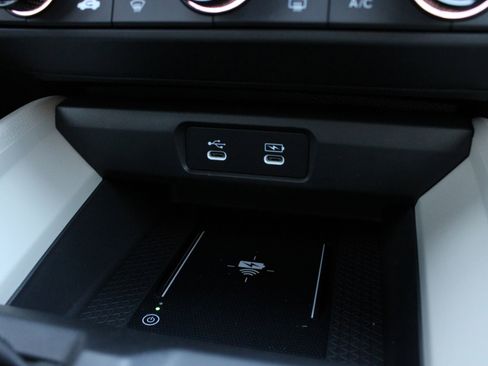 New 2026 Honda Accord LX image 35