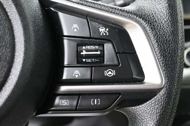 Used 2023 Subaru Forester AWD/4WD image 25