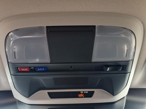 New 2026 Subaru Crosstrek 2.5i Limited AWD/4WD image 24