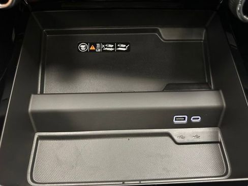 New 2026 Chevrolet Tahoe Premier image 20