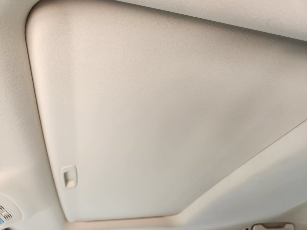 Used 2015 Lexus RX 350 FWD image 30