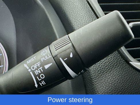 Used 2017 Honda Ridgeline RTL-T image 15