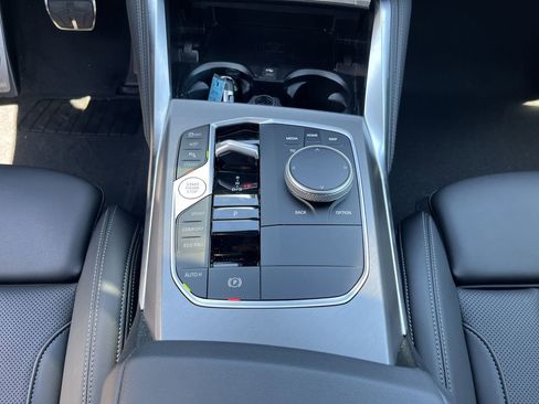 Certified 2025 BMW M240i Coupe RWD image 27