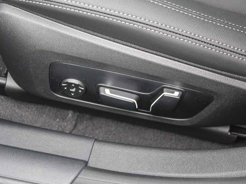 New 2026 BMW i4 eDrive40 w/ Premium Package image 21