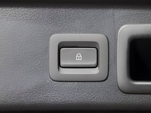 New 2025 MAZDA CX-30 AWD 2.5 S w/ Preferred Package image 15