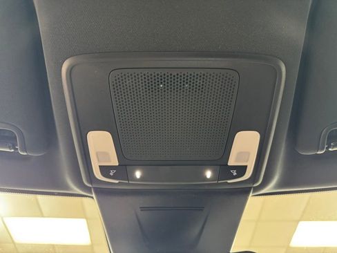 New 2026 Honda Civic Sport image 37