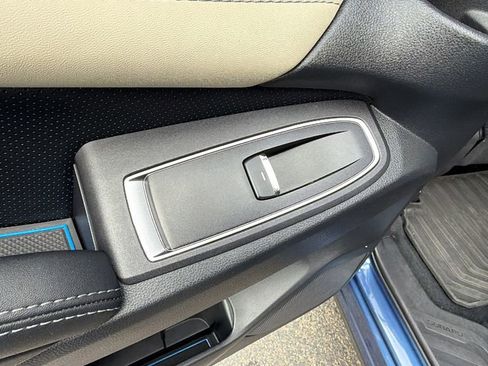 Used 2021 Subaru Ascent Limited w/ Popular Package #2 image 15