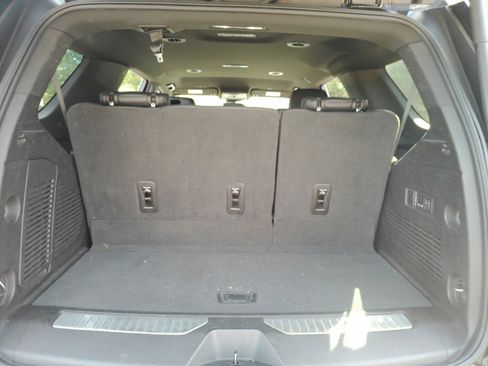 Certified 2023 GMC Yukon Denali image 15