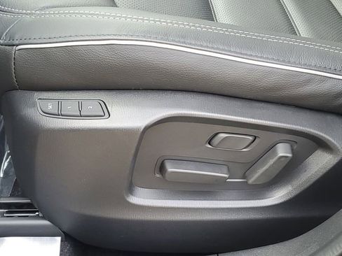 New 2025 MAZDA CX-5 AWD 2.5 S image 7