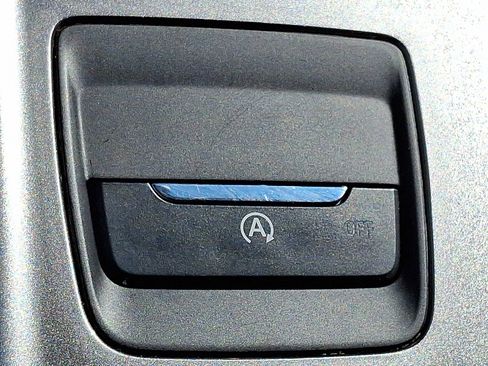 Used 2024 Ford Edge SEL w/ Convenience Package image 23