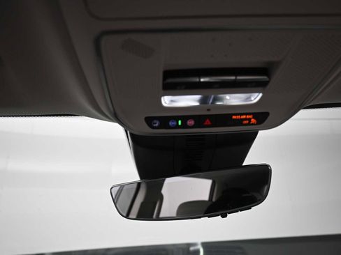 New 2026 GMC Acadia Denali w/ Super Cruise Package image 20