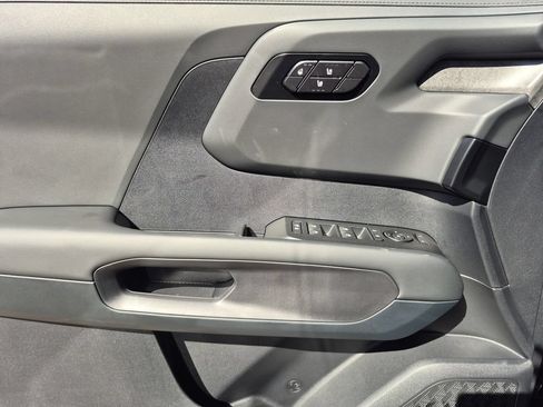 New 2027 Kia Telluride EX X-Line AWD/4WD image 6
