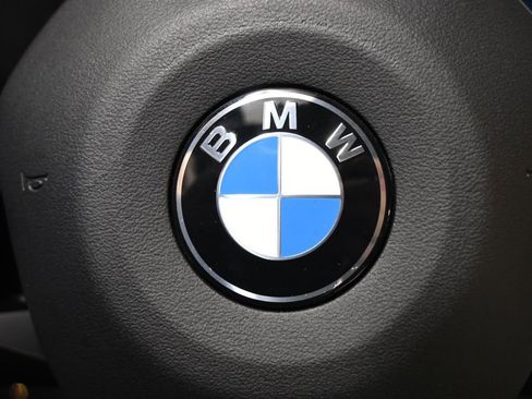Used 2025 BMW X3 xDrive30i AWD/4WD image 35