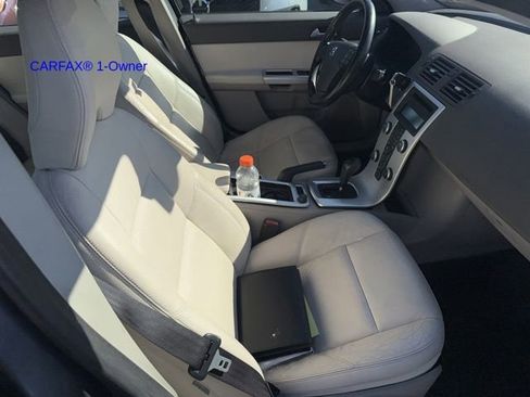 Used 2011 Volvo S40 T5 image 3