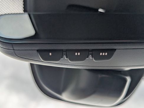 New 2026 MAZDA CX-5 Preferred AWD/4WD image 23