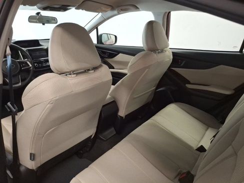 Used 2018 Subaru Impreza 2.0i AWD/4WD image 14
