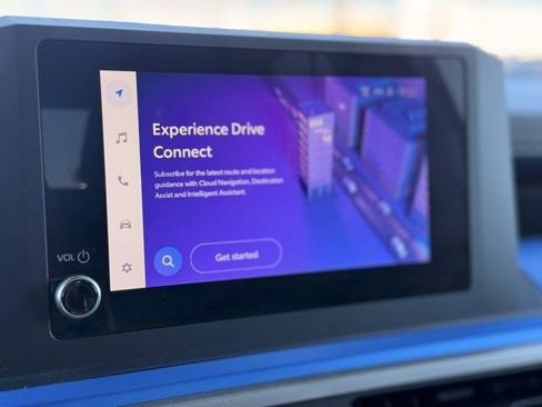 Used 2024 Toyota Tacoma TRD Sport image 13