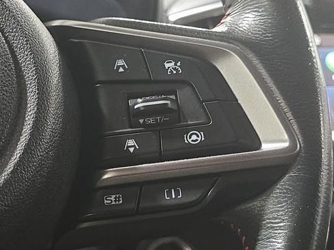 Used 2020 Subaru Forester Sport AWD/4WD image 14