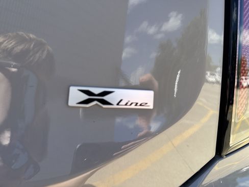 Used 2024 Kia Telluride SX X-Line AWD/4WD image 11