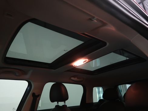 Used 2016 MINI Cooper Countryman FWD image 26
