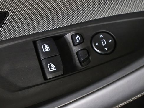 Used 2024 BMW M4 xDrive Competition AWD/4WD image 38