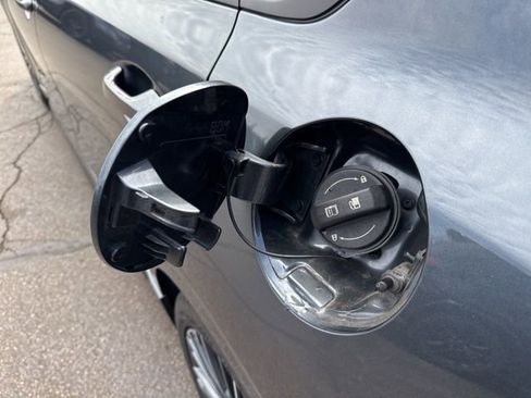 Used 2022 Kia Forte GT-Line image 19