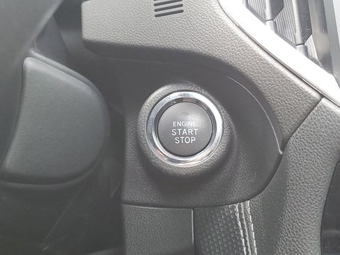 Used 2021 Subaru Forester Limited w/ Popular Package #3 image 29