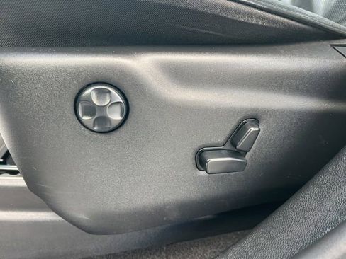 Used 2020 Jeep Grand Cherokee High Altitude image 29