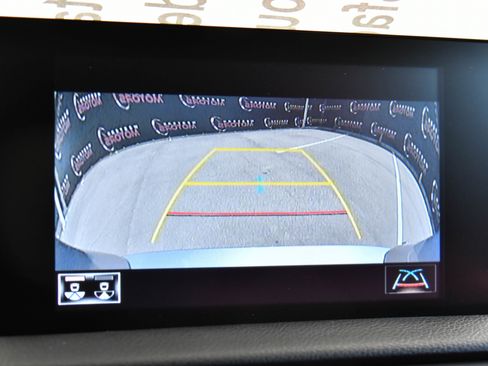 Used 2023 Lexus IS 350 F Sport w/ Accessory Package RWD image 21