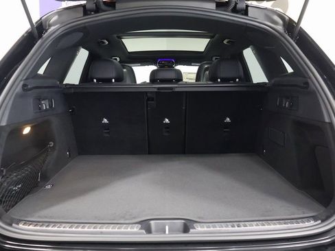 New 2026 Mercedes-Benz GLC 300 4MATIC image 27