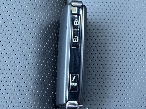 New 2026 MAZDA MAZDA3 2.5 S Hatchback w/ Premium Pkg image 43