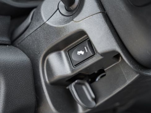 New 2026 RAM 2500 Laramie image 45